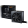be quiet! Pure Power 11 700W 80 Plus Gold - 459594 - zdjęcie 4